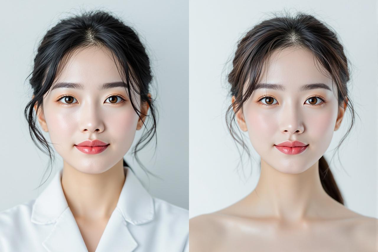 瓜田小侦探神还原明星婚礼翻车瞬间引热议 一场娱乐圈的对比盛宴