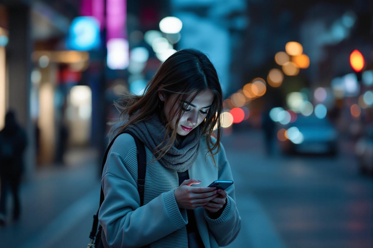 丝袜美女视频风行背后的明星情感碎片与娱乐圈八卦反差探秘