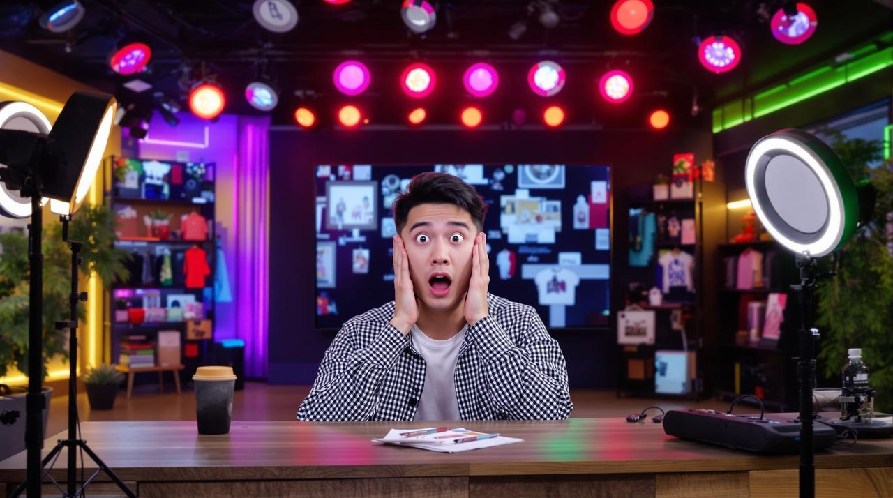 远近闻名的瓜果之乡义坊的瓜事与安吉的坚强笑容的背后故事