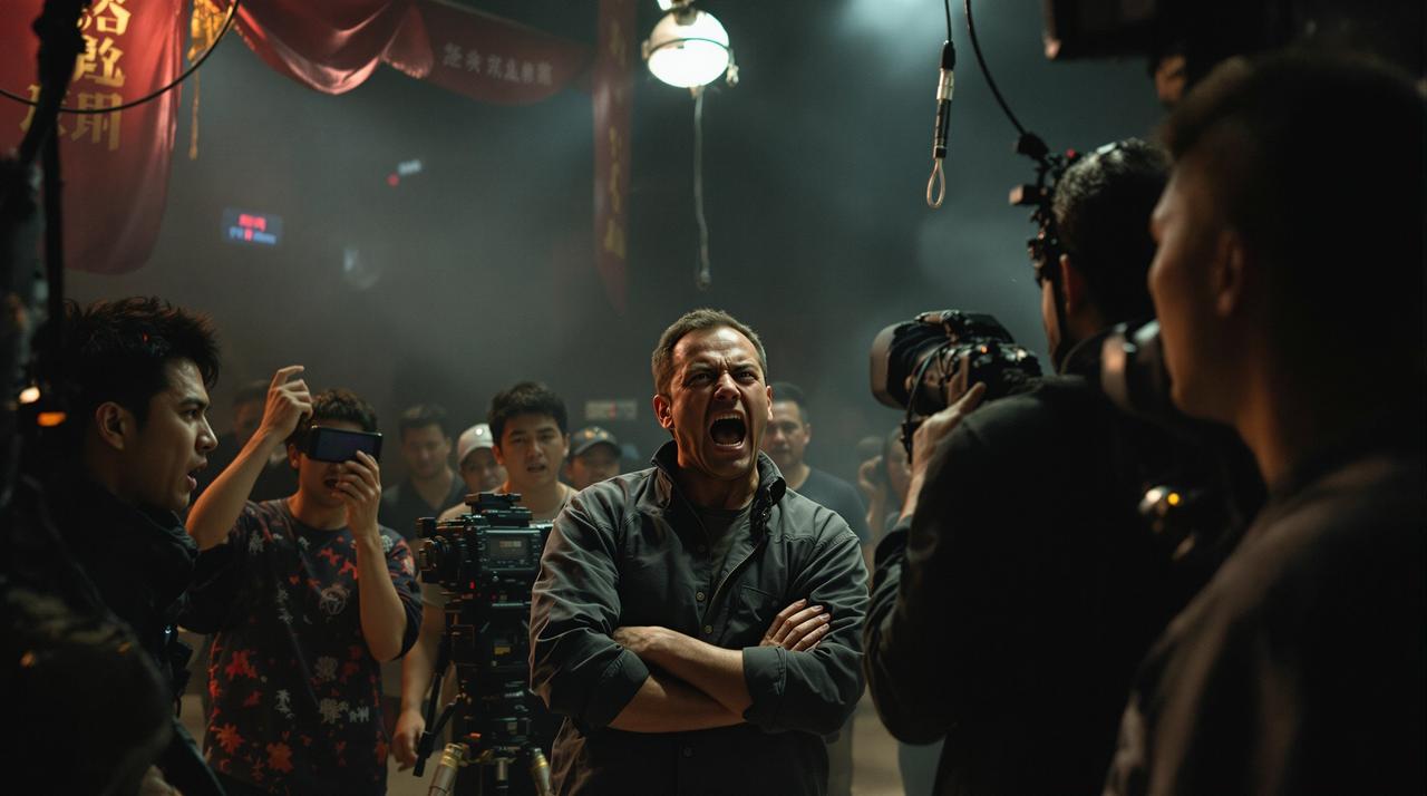 求二宫纱树无码作品曝光引热议，黄子韬携mini专辑正式回归粉丝期待值飙升