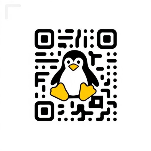 求二宫纱树无码作品曝光引热议，黄子韬携mini专辑正式回归粉丝期待值飙升