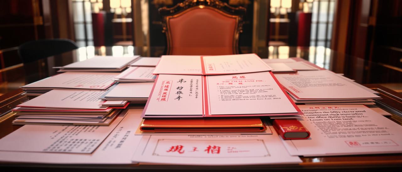 瓜田小侦探神还原明星婚礼翻车瞬间引热议 一场娱乐圈的对比盛宴